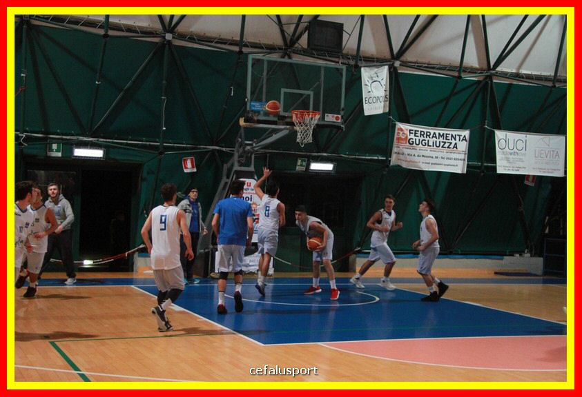 181203 basket 016_tn.JPG